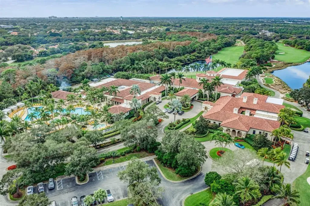 Jupiter FL 33477