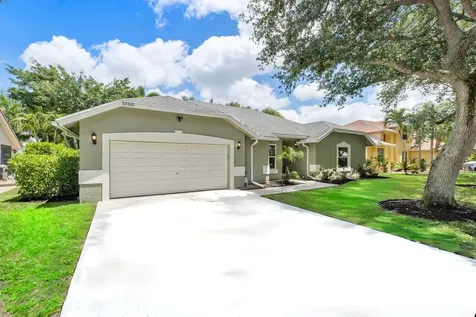 4161 NW 58th Street Coconut Creek FL 33073