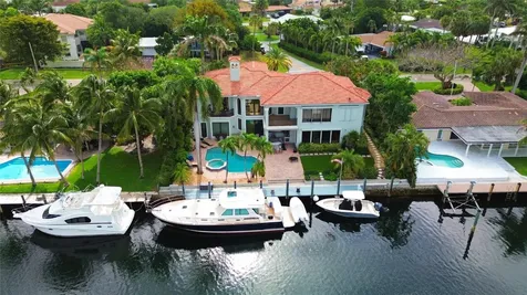 2817 NE 26th Avenue Lighthouse Point FL 33064