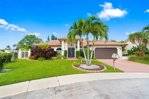 1141 NW 101st Avenue Plantation FL 33322