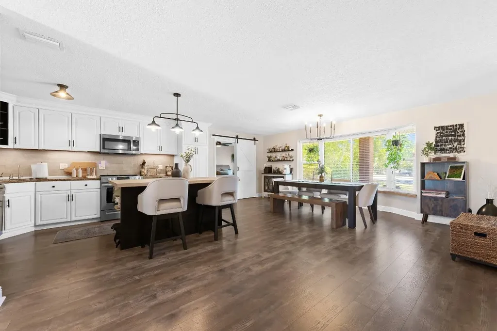 10540 NW 37th Court Coral Springs FL 33065