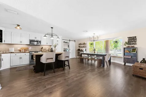 10540 NW 37th Court Coral Springs FL 33065