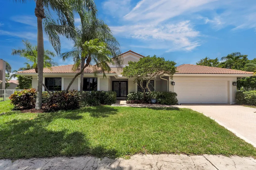 10632 NW 7th Street Plantation FL 33324
