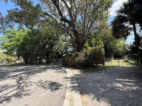 3340 SW 15th Avenue Fort Lauderdale FL 33315