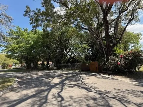 3340 SW 15th Avenue Fort Lauderdale FL 33315