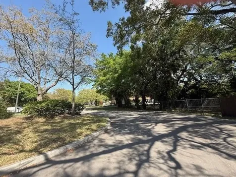 3340 SW 15th Avenue Fort Lauderdale FL 33315