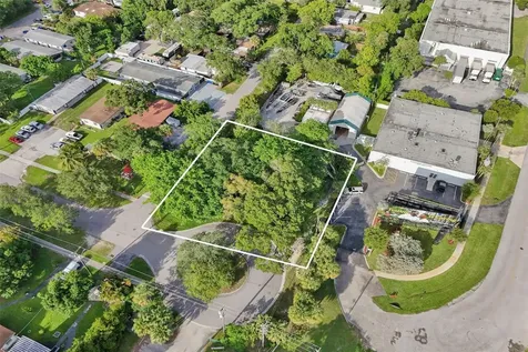 3340 SW 15th Avenue Fort Lauderdale FL 33315