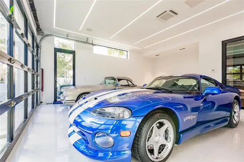 725 Poinciana Drive Fort Lauderdale FL 33301