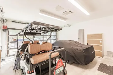 725 Poinciana Drive Fort Lauderdale FL 33301