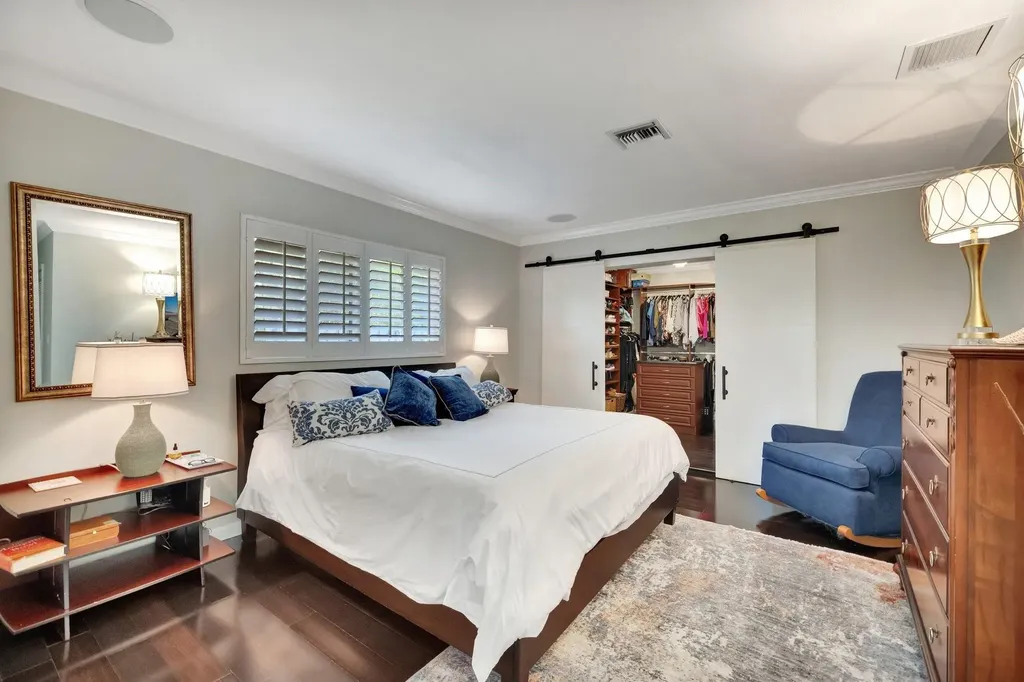 2601 NE 27th Terrace Fort Lauderdale FL 33306