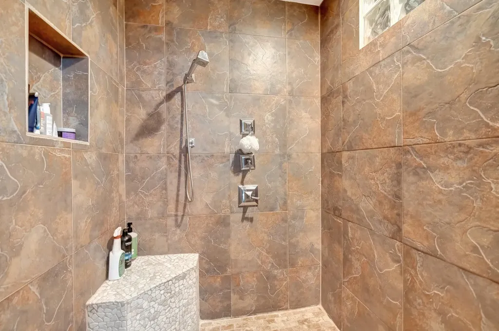 2601 NE 27th Terrace Fort Lauderdale FL 33306