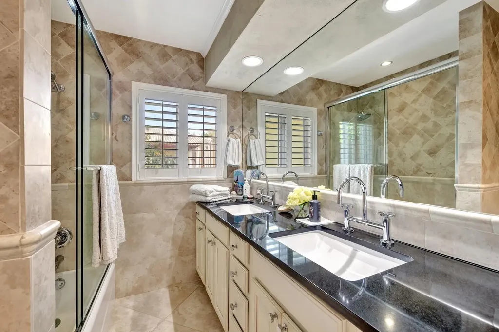 2601 NE 27th Terrace Fort Lauderdale FL 33306