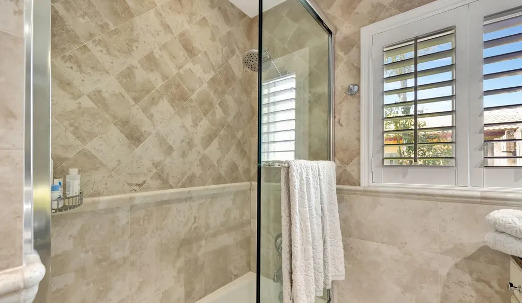 2601 NE 27th Terrace Fort Lauderdale FL 33306