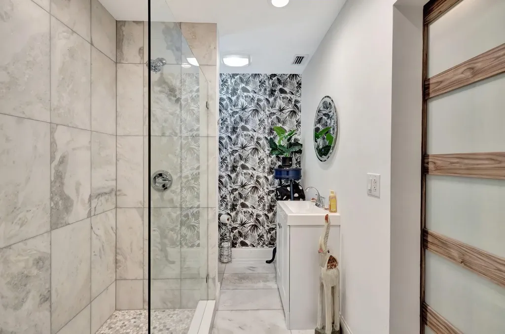 2601 NE 27th Terrace Fort Lauderdale FL 33306