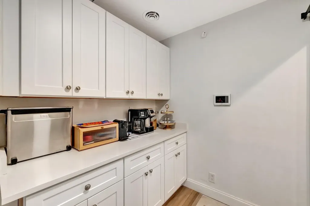 2601 NE 27th Terrace Fort Lauderdale FL 33306