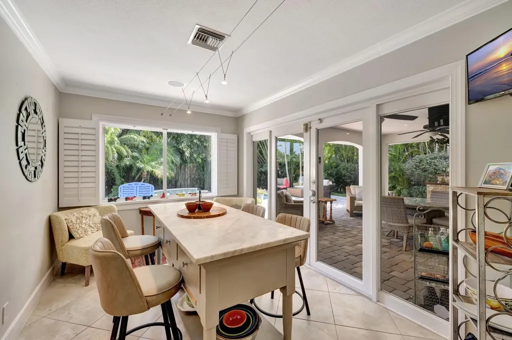 2601 NE 27th Terrace Fort Lauderdale FL 33306