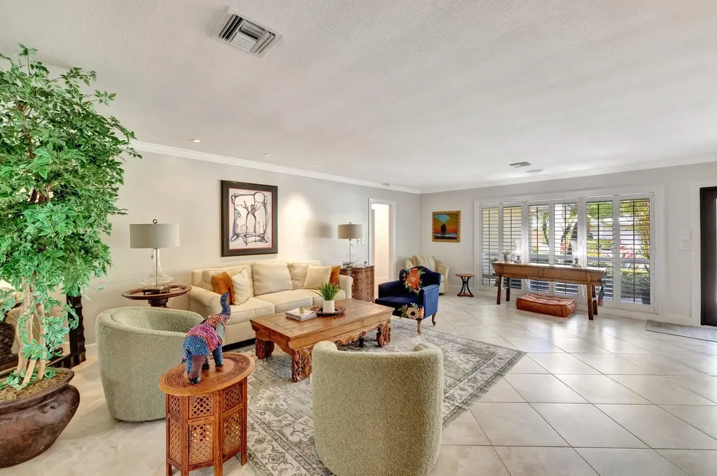 2601 NE 27th Terrace Fort Lauderdale FL 33306