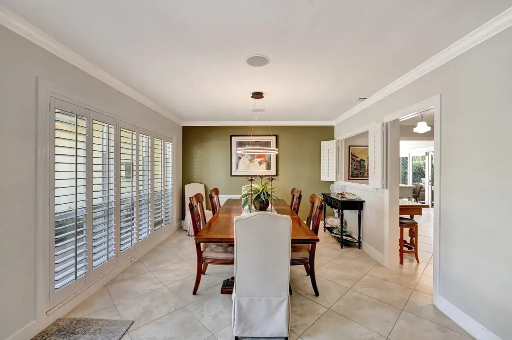 2601 NE 27th Terrace Fort Lauderdale FL 33306