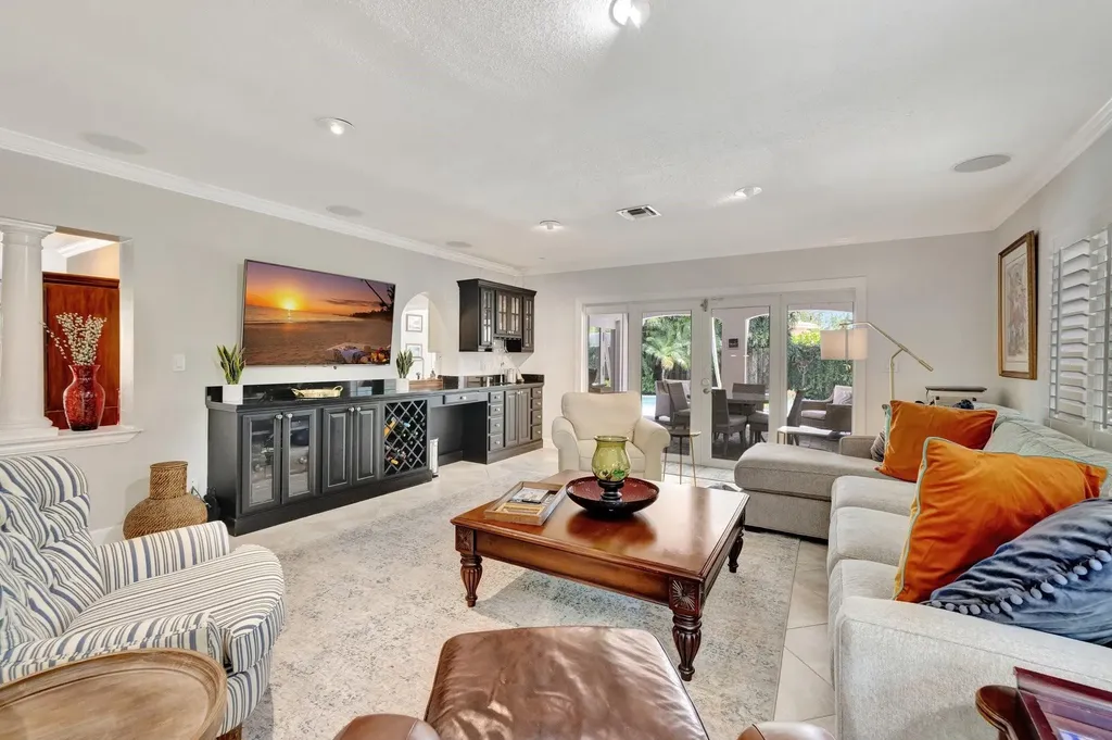 2601 NE 27th Terrace Fort Lauderdale FL 33306