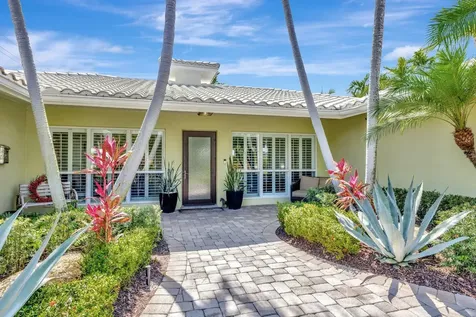 2601 NE 27th Terrace Fort Lauderdale FL 33306