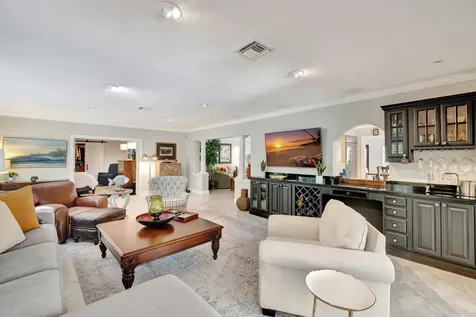 2601 NE 27th Terrace Fort Lauderdale FL 33306