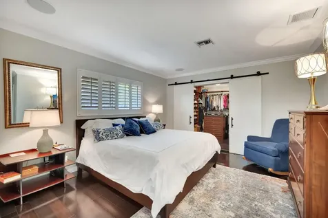 2601 NE 27th Terrace Fort Lauderdale FL 33306