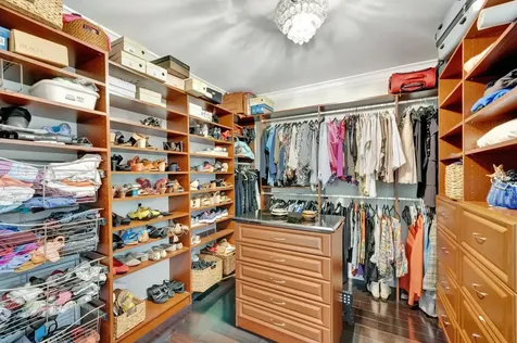 2601 NE 27th Terrace Fort Lauderdale FL 33306