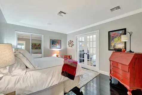 2601 NE 27th Terrace Fort Lauderdale FL 33306