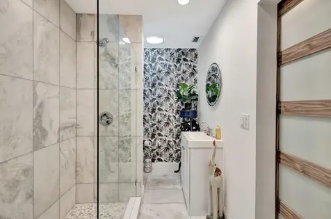 2601 NE 27th Terrace Fort Lauderdale FL 33306