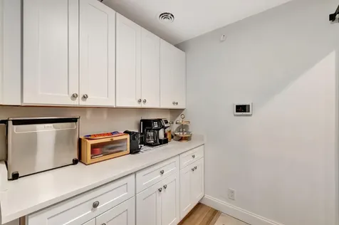 2601 NE 27th Terrace Fort Lauderdale FL 33306
