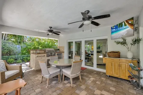 2601 NE 27th Terrace Fort Lauderdale FL 33306