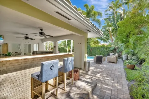 2601 NE 27th Terrace Fort Lauderdale FL 33306