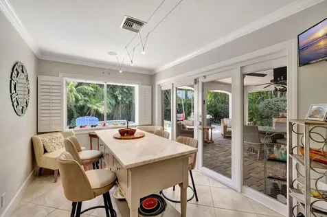 2601 NE 27th Terrace Fort Lauderdale FL 33306