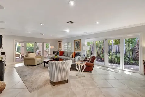 2601 NE 27th Terrace Fort Lauderdale FL 33306
