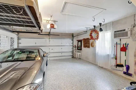 2601 NE 27th Terrace Fort Lauderdale FL 33306