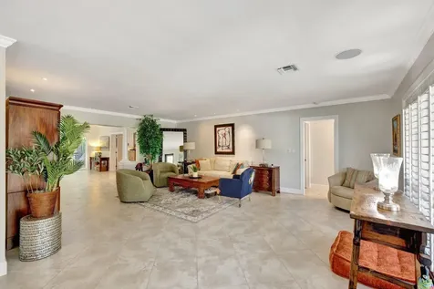 2601 NE 27th Terrace Fort Lauderdale FL 33306