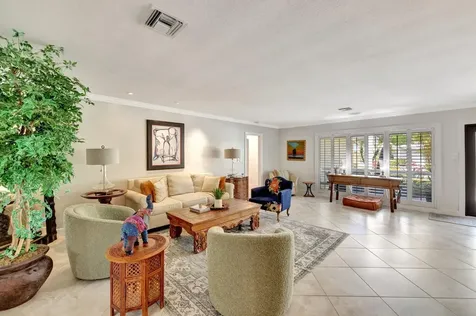 2601 NE 27th Terrace Fort Lauderdale FL 33306