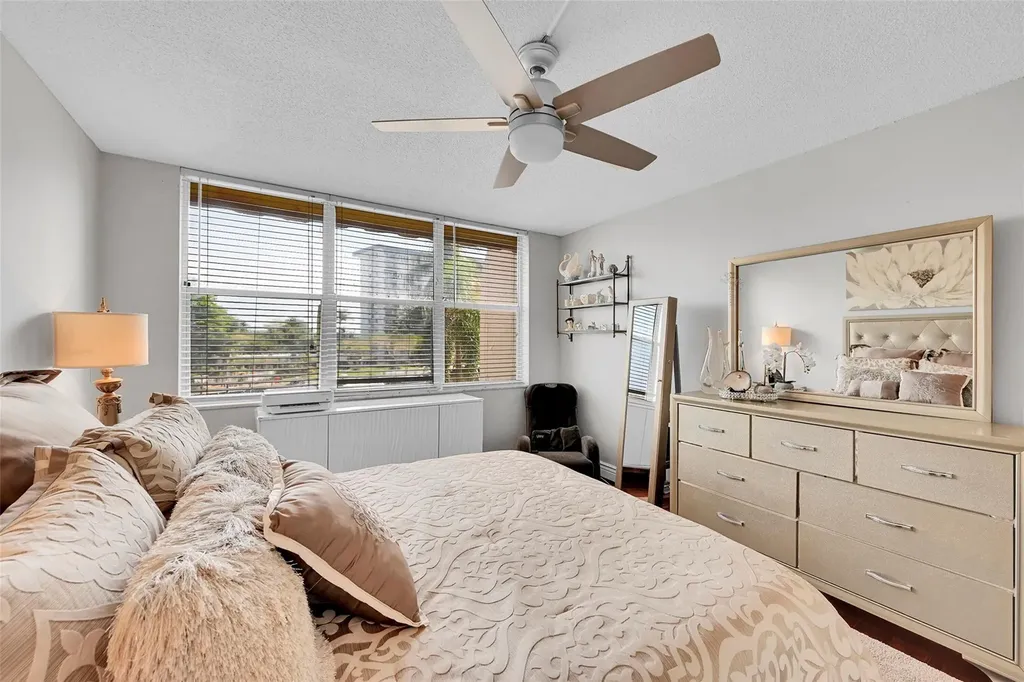 777 S Federal Highway Pompano Beach FL 33062