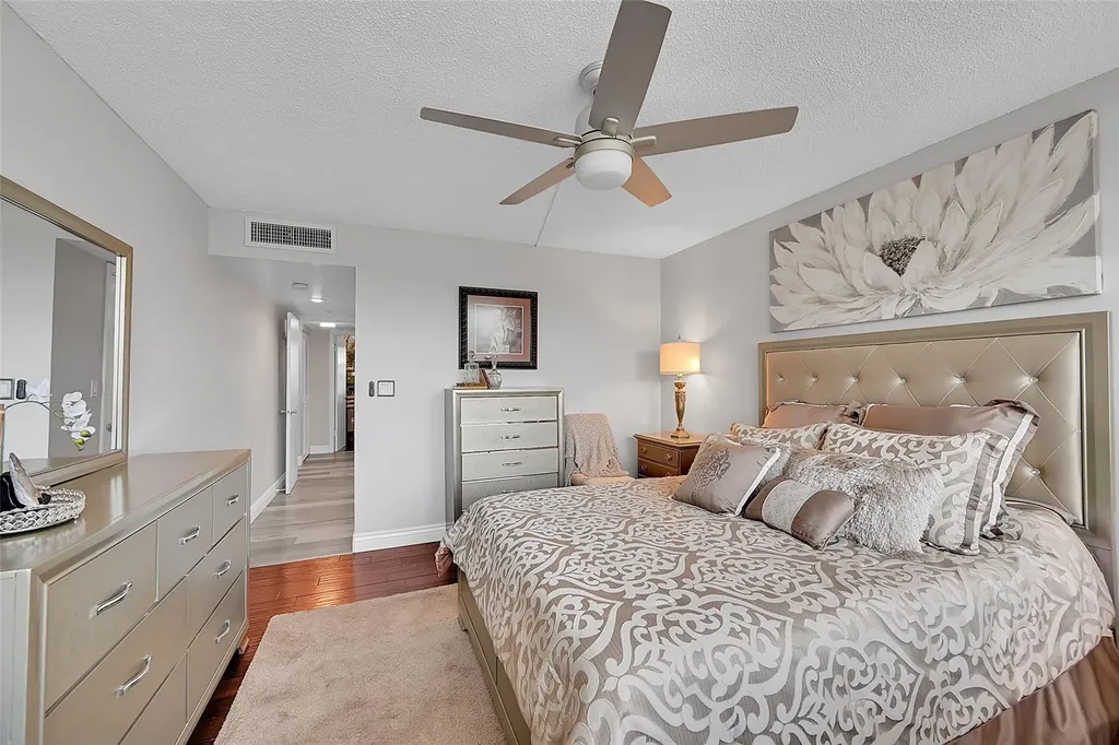 777 S Federal Highway Pompano Beach FL 33062