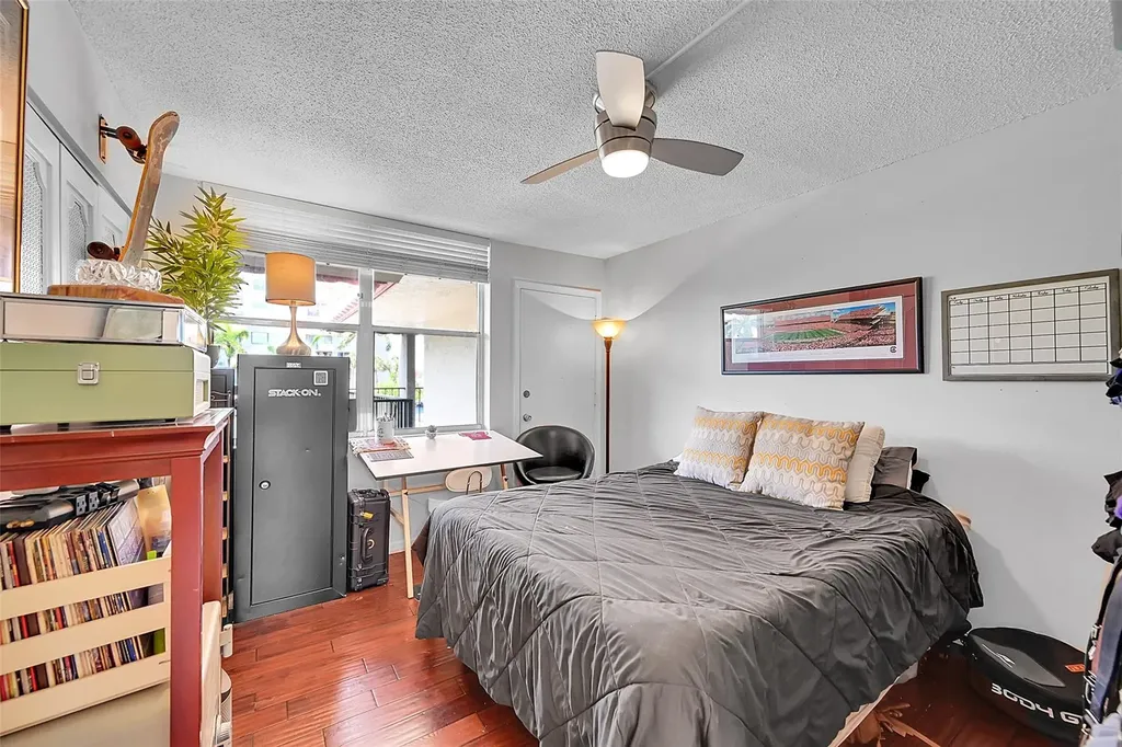777 S Federal Highway Pompano Beach FL 33062