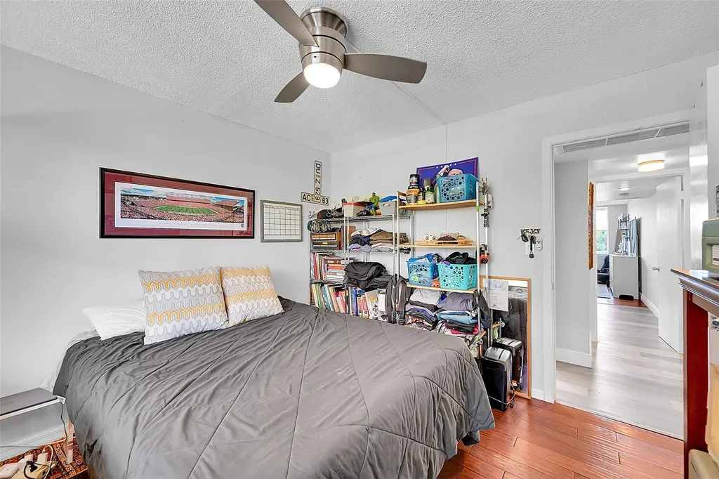 777 S Federal Highway Pompano Beach FL 33062