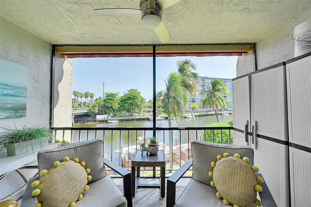 777 S Federal Highway Pompano Beach FL 33062