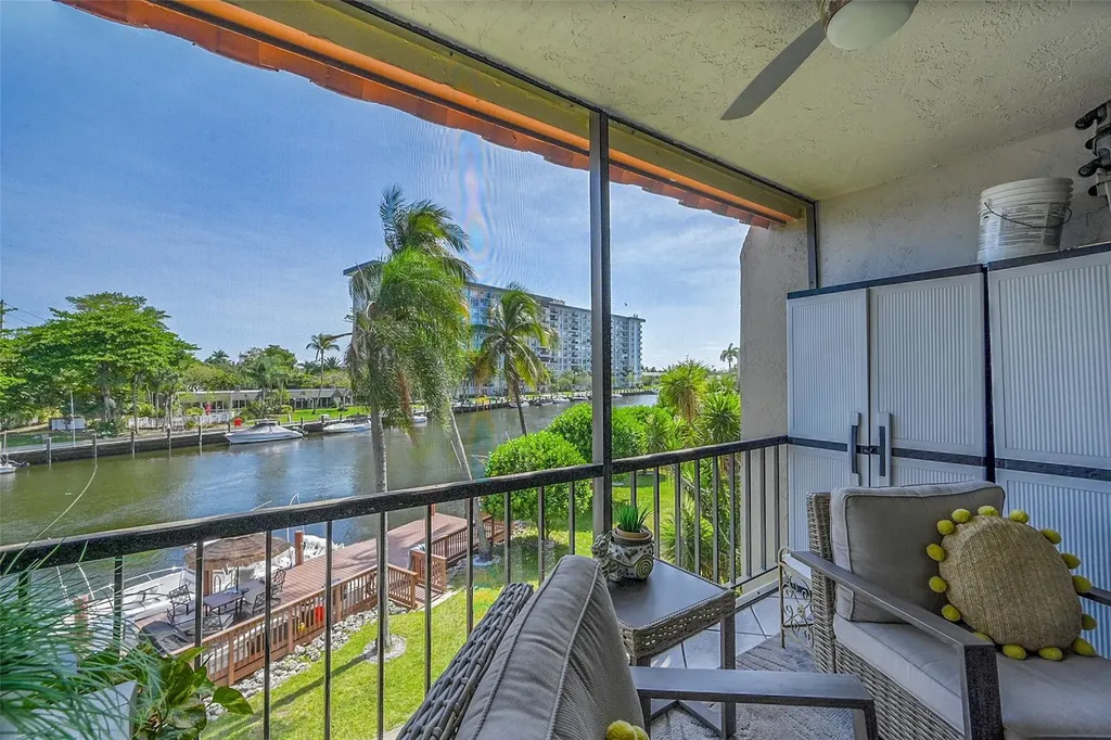 777 S Federal Highway Pompano Beach FL 33062
