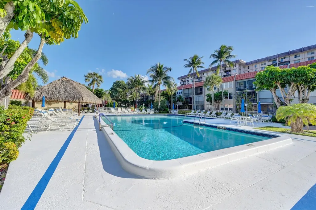 777 S Federal Highway Pompano Beach FL 33062
