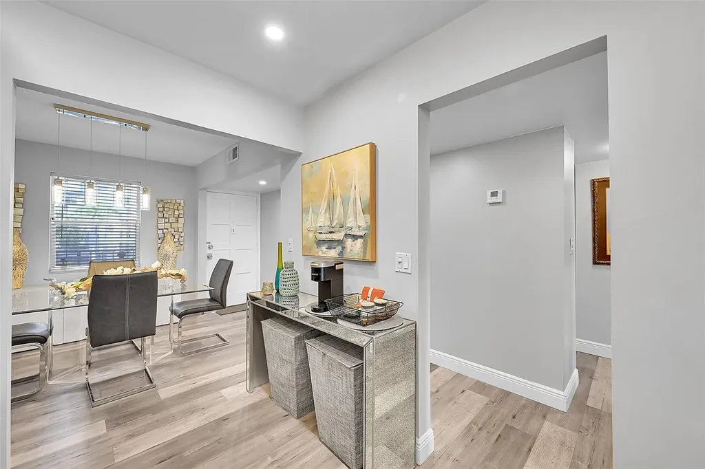 777 S Federal Highway Pompano Beach FL 33062