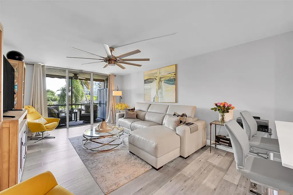 777 S Federal Highway Pompano Beach FL 33062