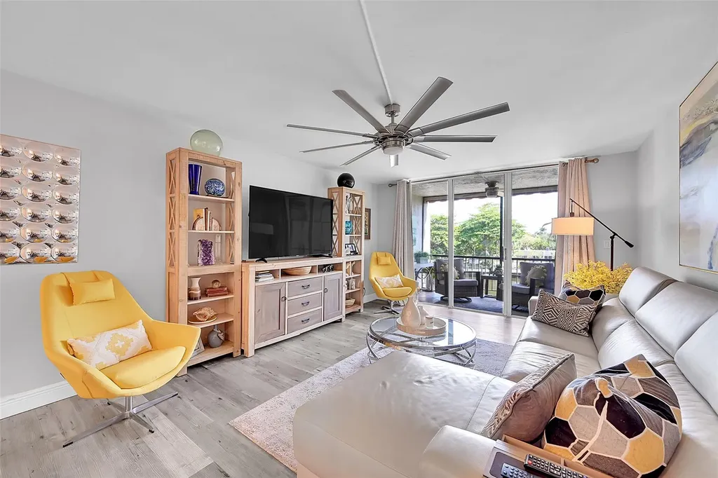 777 S Federal Highway Pompano Beach FL 33062
