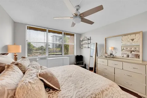 777 S Federal Highway Pompano Beach FL 33062