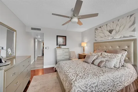 777 S Federal Highway Pompano Beach FL 33062