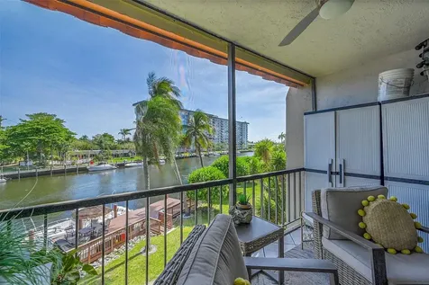 777 S Federal Highway Pompano Beach FL 33062